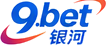 9.bet 银河