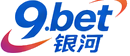 9.bet 银河
